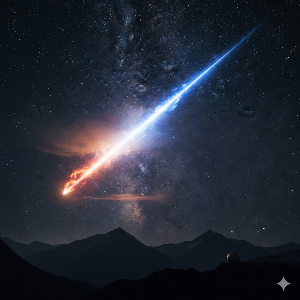 Nexus Engine Software Engineering